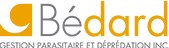 Bédard GPD logo